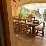 La Jarra Benitachell