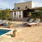 La Jarra *