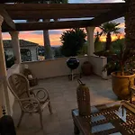 La Jarra * بينيتاشيل