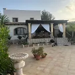 La Jarra بينيتاشيل