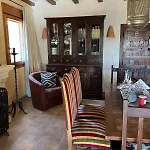 فيلة La Jarra *