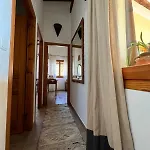 فيلة La Jarra