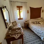 La Jarra فيلة *