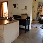 La Jarra