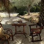 La Jarra فيلة