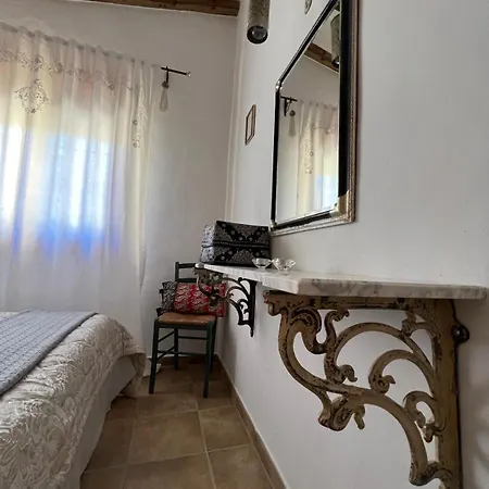 Vila La Jarra Benitachell